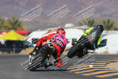 media/Dec-15-2023-Apex Assassins (Fri) [[91f19fb1c7]]/Trackday 2/Session 4 (Turn 16)/